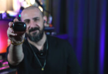 Küpe şeklinde kulaklık trendine bütçe dostu bir seçenek | ttec AirBeat Aura inceleme