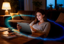 HONOR MagicRing ile işletim sistemleri arasındaki sınırlar kalkıyor