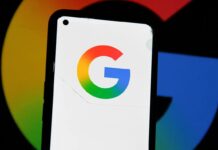 Google, yeni spam politikasını duyurdu: Bu siteler artık cezalandırılacak!