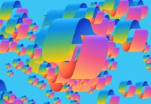 Microsoft, Copilot’u 7/24 çalışan dijital asistana dönüşmek istiyor