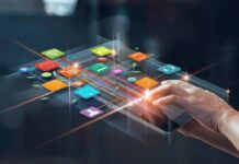 Rekabet Kurumu harekete geçti: Dijital çağda rekabet kuralları değişiyor