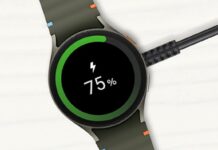 Samsung Galaxy Watch’larda anormal pil tüketimi: Sıfırlama işe yaramıyor!