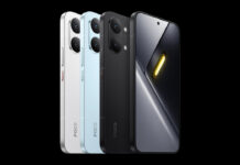 Performans odaklı bir amiral gemisi deneyimi | POCO F8 Pro inceleme