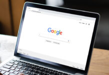Google, “geri gidemediğiniz sitelere” savaş açtı