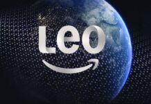 Amazon, Apple’ın uydu ortağını satın aldı: Yörüngede dengeler değişiyor