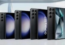 Samsung’da karar değişikliği: Galaxy S27’de Exynos payı artabilir