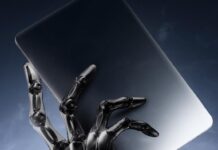 Red Magic’in yeni oyuncu tableti iddialı özelliklerle geliyor