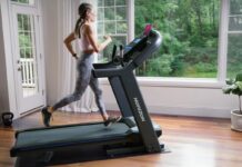 Koşu bandı tavsiyesi isteyenlere en iyi koşu & yürüyüş bantları (2026)