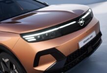 239 kW’lık Opel Grandland Elektrik AWD Türkiye’de: İşte fiyatı ve özellikleri
