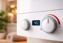 Fransa, 2027’den itibaren yeni binalarda doğalgaz kombilerini yasaklıyor