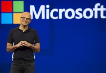 Microsoft, yapay zeka yarışında geri düşmemek için “kırmızı alarm” ilan etti