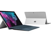 Bellek krizi sürüyor: Microsoft, Surface Laptop fiyatlarını 500 dolara kadar arttırdı
