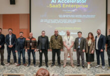 Yapay zekada “Turcorn” seferberliği: Türkiye’nin dijital beyinleri devlerle buluştu