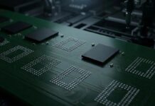 Bellek yarışında yeni perde: Çinli şirketler atağa geçti