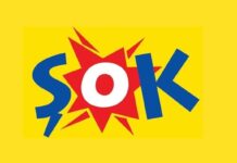 ŞOK marketler uygun fiyata Apple M4 MacBook ve PlayStation 5 satıyor