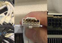 4090 ile başladı, 5090’da sürüyor: NVIDIA’yı yakan hata