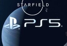 Starfield, PS5’te tutmadı: Satış rakamları beklentilerin altında!