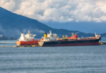 Küresel helyum krizi, teknolojiyi tehdit ediyor