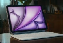 Yeni iPad Air, “çağ dışı” ekranla geliyor: Apple ucuz OLED panel kullanacak!