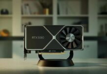 Nvidia RTX 5060 ve 5060 Ti 9GB yolda olabilir: Yeni modeller sızdı