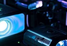 Projeksiyon cihazı tavsiyesi için en iyi projeksiyon cihazları (2026)