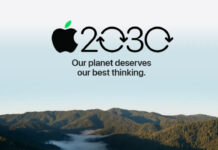 Apple plastik defterini kapattı: Kutularda yeni dönem