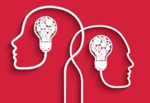 Yapay zekâ eğitiminde “bulaşı” sorunu: Tehlikeli eğilimler fark edilmeden yayılıyor