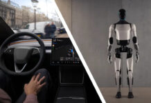 Tesla’nın yeni çipi AI5 geldi ama arabalara hemen gelmeyecek