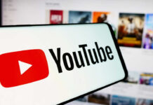 YouTube’dan sessiz değişiklik: Clips gidiyor