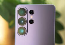 Galaxy S27 Ultra, UFS 5.0 depolama ile gelen ilk telefon olabilir