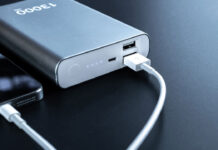 Powerbank’leri gece boyu şarjda bırakmak güvenli mi?