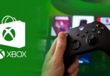 Xbox’ta iki oyun kısa süreliğine ücretsiz: 1.500 TL değerinde