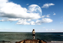 IMDb puanı düşük olsa da sinemaseverlerin çok beğendiği 30 bilim kurgu filmi