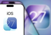 Apple WWDC yaklaşıyor: iOS 27 ile gelecek yeni özellikler sızdırıldı