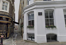 Shakespeare’in 400 yıllık büyük sırrı çözüldü