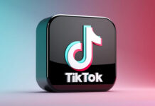 TikTok çöktü mü? Son 24 saat kesinti raporu (17 Nisan 2026)