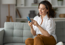 Wi-Fi 6E nedir, gerçekten fark yaratıyor mu?