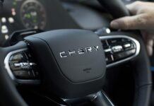 Chery’nin Türkiye yatırımında belirsizlik sürüyor: İngiltere seçeneği gündemde