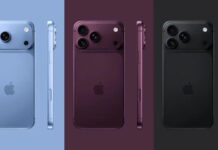 iPhone 18 Pro’da sahne koyu kirazın: Apple renk oyununu değiştiriyor