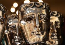 2026 BAFTA Game Awards adayları açıklandı: İşte yılın oyunları