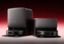 Roborock’un yeni süpürge modelleri Türkiye’de satışa çıktı