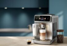 Ev teknolojilerinde 2026’da öne çıkanlar