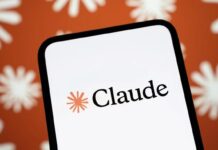 Anthropic yeni modeli Claude Opus 4.7’yi tanıttı: Ama gündemde Mythos var