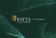 42 oyun, tek kazanan: BAFTA 2026 yarışında kim önde?