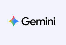 Gemini “Kişisel Zeka” özelliği Türkiye’de kullanıma sunuldu