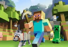 Çocukları şiddete teşvik nedeniyle YouTube’daki “Minecraft Parodileri” kanalı engellendi