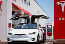 Tesla’da “ikinci el” yasağı: Bu modelleri alanlar satamayacak