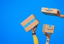 Amazon’dan sadece bugüne özel 1.000 TL indirim fırsatı!