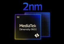 Dimensity 9600 Pro’nun kıyaslama sonuçları paylaşıldı: Rakipsiz olabilir