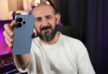 OPPO Reno15 Pro İnceleme